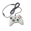 2.4G Wireless Gamepad Gaming Controller for Xbox 360/ Ps3/Pc Video Game Consoles 3D Rocker Joystick Game Handle Accessories