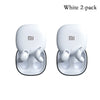 Xiaomi Bluetooth Headphones TWS Mini Invisible Sleep Earbud Noise Canceling Headphones with Microphone Wireless Headphones