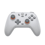 Gamesir Nova Lite Wireless Gamepad Controller with Bluetooth, Dongle, Wired for Switch, Android, IOS, PC & Steam Games