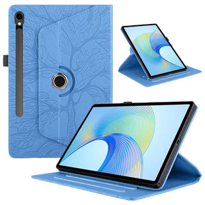 360 Rotation Cover for Samsung Galaxy Tab S9 FE 10.9 Inch 2023 Case Funda for Galaxy Tab A9 plus S9 S8 S7 11In plus Tablet Cover